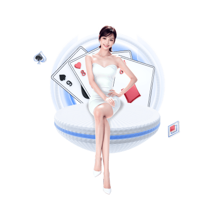 [流言板]洛杉矶的心脏！湖人官方祝科比生日快乐