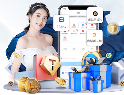 瑞典大满贯：王曼昱打疯了！4