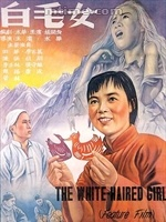 女排迎世锦赛首秀！赢球无悬念全员登场找感觉，丢一局等于没赚分