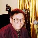 [流言板]第一豪门！湖人将连续27年参加圣诞大战，上次缺席为1998年