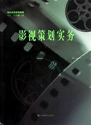 [流言板]第一豪门！湖人将连续27年参加圣诞大战，上次缺席为1998年