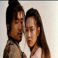 媒体人:男篮冲击奥运需要归化 亚洲杯成绩给了底气