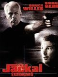 阿尔特塔：无比兴奋迎来埃泽的加盟 他天赋和球商突出且非常努力